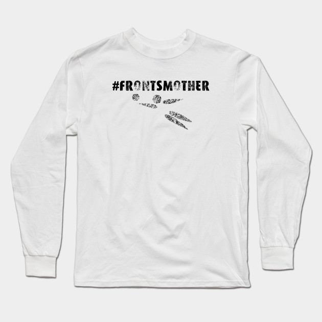 Frontsmother